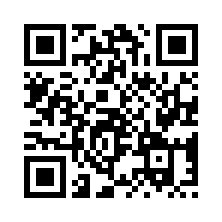 QR Code for 3A4ZnSC1T7MoUFCKJ2KPioZD5ETV5XYboM