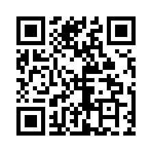 QR Code for 3A4ZnsjFE1PrBR9kCz7YdPwop5RronpFDb