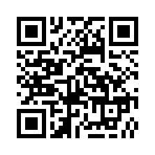QR Code for 3A4ZobiCrJfUpWqVABoJSohyp5UFSB8iv7
