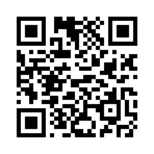 QR Code for 3A4a33mcSCnwRAUxpCLUrKuByhVtz9mdDk