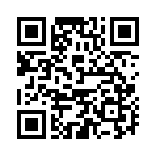 QR Code for 3A4aAnLRDpXzNnFQaaLx34HhrmLahUyqHB