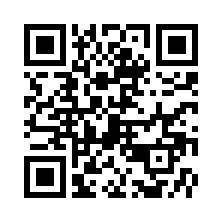 QR Code for 3A4aBGkbnUdmSbfK2thABVkCeqJdmxDcxy