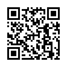 QR Code for 3A4aEBdcBj6jdgToPfGd9YEreVoFJeZb5b