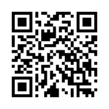 QR Code for 3A4aJZALTR71KftquSXqWQAvJ3MfQLq23f