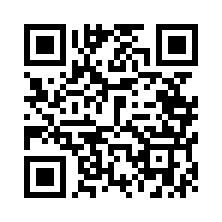QR Code for 3A4aLhxzbXqLvTPR67BYYpFfNdkzgiXQFa