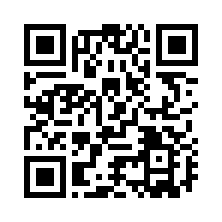 QR Code for 3A4aRCdBQHgxUXJzn7a36e89jp5rRRE3yH