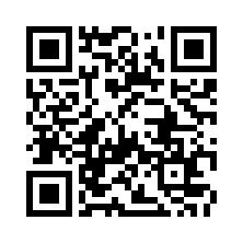 QR Code for 3A4aWBEupsTMz6REbZEE5jVYqMgvgZGS3C