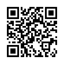 QR Code for 3A4ae7fKBvn2EeTNRobcqgmypZBRXPd2va