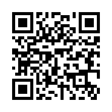 QR Code for 3A4afYR2Bz1SJt2fbTvHoBUPH88f96PPBt