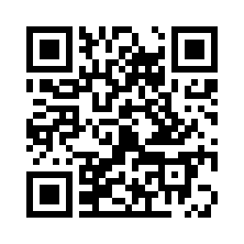 QR Code for 3A4ahFwiNjaC72TuGbMp222wY97wtXPa86