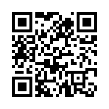 QR Code for 3A4amLCkUwsRCK4PSDaaB9S4go2C4nEcdD