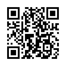 QR Code for 3A4b1NbbH3yGdrTk9rdmrE5s3d3B9GMBfU