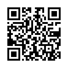 QR Code for 3A4b2nXdsZ7sDXjcFFbfWqGTmgR3rtfzdR