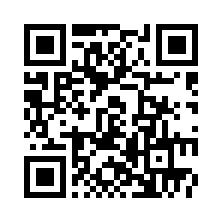 QR Code for 3A4bMeztokK1b2rskYVxTdThTHamsp2ype
