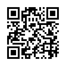 QR Code for 3A4bQkq9DPexmSdTcPXLfLAih6ZgexEj4Z
