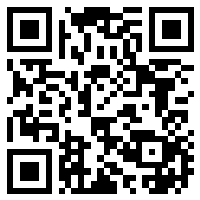 QR Code for 3A4bR6oGex5VJtVcDnjukff8fd1bXTrPJn