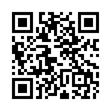 QR Code for 3A4bbbyugRBLeaExXrMdvPv6r2Eym7GCB5