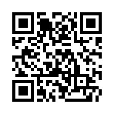 QR Code for 3A4beF5pxD6Ujq1gEAfcX8ABt2iMeDvfNe