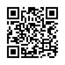 QR Code for 3A4bpiC83c1RpEYQcM6mVcvs3YVvAsQo6Y