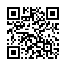 QR Code for 3A4bvNofep3z89QLH6XgG2AsAz1j3WCJJJ