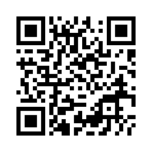 QR Code for 3A4bxSSPn8TABRAWqd7AHb6264ZEenY1CS