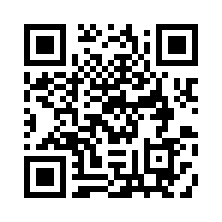QR Code for 3A4bxtcDTjx2zb3HeuxoM9XbCMLNUPZHU8