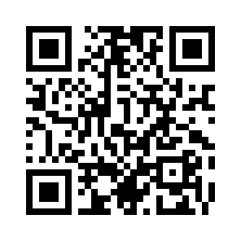 QR Code for 3A4c1BjZfNkC3dwgxSLCERBvroHRz4RodP