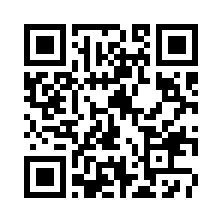 QR Code for 3A4c2oNxhXhVzd8utiTCgpgN7fdCSvs8fs