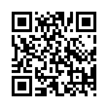 QR Code for 3A4c5k4KokEz9SNVP4RsXY34V7ZFSC1Cmt
