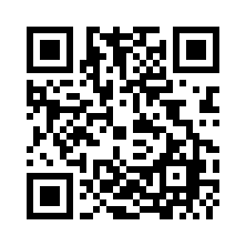 QR Code for 3A4cBcz6o2LfBAfQgmt3G4icQAHswZLSfg