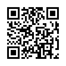 QR Code for 3A4cCc7gCdAvMsWCSkDushmXER1244Gvpn