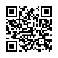 QR Code for 3A4cJs2CxJ9y2FsyqHvrRe47pvTDvDTdXg