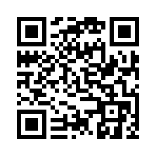 QR Code for 3A4cZ1X4FwhCriwpnihhdALSeUoJLPJ5Vj