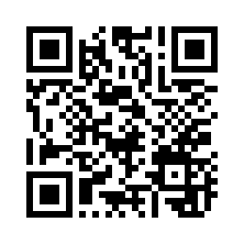 QR Code for 3A4ccm95wGS2F3rmUo6FTECb9ywq7orAVv