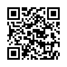 QR Code for 3A4chRFfxN2LMJfceRk5ZWdFVvAfoyfuVu
