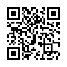 QR Code for 3A4cmuRqjgSSqNDFPAsMPXsK7MUbkpN2hK
