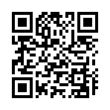 QR Code for 3A4cpTLEVTniscdnhTHoTMagw6i17o8Sxn