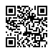 QR Code for 3A4d1P993AJvajwGejPobFSmmMGWJ56GVB