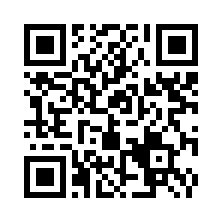 QR Code for 3A4d226W4FrJuSkQL1snLfKhUcENQpQzJ2