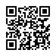 QR Code for 3A4d65qdbnyATV5MGkwkJmDw2FBTsb3sMM