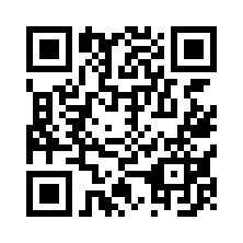 QR Code for 3A4dFr3ZVBt82vzMmq4mnck2HTpRwH1UAE