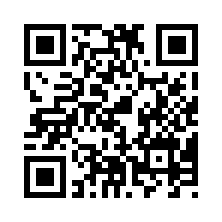 QR Code for 3A4dUoiEdmUizcGWhbGYpNNsELgA2RGDPi