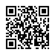 QR Code for 3A4dW8ShVXG7MuvBCEbxCWRByuwLncD6Zk