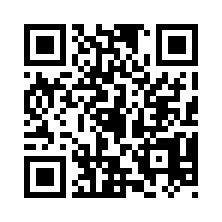 QR Code for 3A4dbPdMuoTAawzbZEsMkgFkWt2RAdCJgd