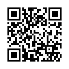 QR Code for 3A4dcVMrKdY1ZpyCVf2qzNpVBKiLqt3tSm