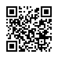 QR Code for 3A4dkPbRQSYHUnjpQRn82L5Z89euJvrp2x