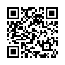 QR Code for 3A4doj6SRQXP1Wf9vx3fWrgVkKmbR4npye