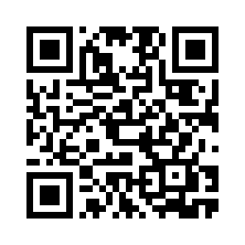 QR Code for 3A4drveof4WjS25656bsffXxPMnKwHHo1f