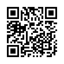 QR Code for 3A4e3WDRVc667P3EoVni95fVCw82gbtMkb