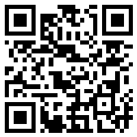 QR Code for 3A4e6UHMf1jSPopBB2463Vqu564RH4Evr4